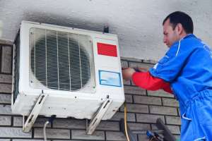 24/7 and Emergency HVAC Near Fort Myer, VA | Air Conidtioning and Heating Contractors